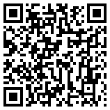 QR Code for Haven Build & Remod in Schuylkill Haven, PA 17972
