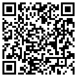 QR Code for Heat Wave in Kingston, PA 18704