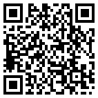 QR Code for Heffers Agency in Kingston, PA 18704
