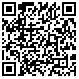 QR Code for Hemphill Cabinets in Saxonburg, PA 16056