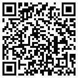 QR Code for Herman Goldner in Lansdale, PA 19446