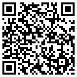 QR Code for High Street Pub in Sharpsville, PA 16150