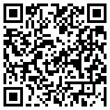 QR Code for High Street Pub in Sharpsville, PA 16150