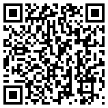 QR Code for Hladio Michael DMD in Canonsburg, PA 15317
