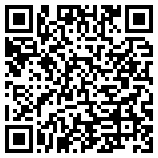 QR Code for Michael F Hnat DMD in Canonsburg, PA 15317