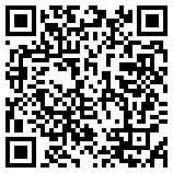 QR Code for Hoak Katie L DDS in Pittsburgh, PA 15224