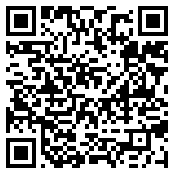 QR Code for Hocus Pocus Cleaning in Schnecksville, PA 18078