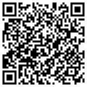 QR Code for Hod Higher Link Learning and Assessment Academy in Philadelphia, PA 19140