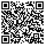 QR Code for Hong Kong Buffet in Enola, PA 17025