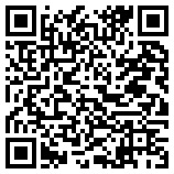 QR Code for I U o e Local Ninety Five in Warren, PA 16365