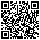 QR Code for Ihs Fuels in Mohnton, PA 19540