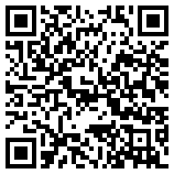 QR Code for In-Step Family Shoe Store in Langhorne, PA 19047