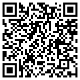 QR Code for Industrial Science & Technology in York, PA 17404