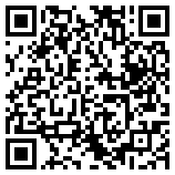 QR Code for Infiniti Ardmore in Ardmore, PA 19003