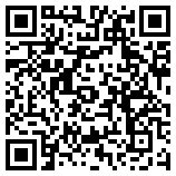QR Code for Infinity Limousine in Reading, PA 19605