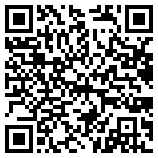 QR Code for Cheap Towing Philadelphia in Philadelphia, PA 19144