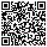 QR Code for Integrated Liner Technologies in Bristol, PA 19007