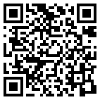 QR Code for Ipa Motors in Indiana, PA 15701