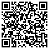 QR Code for Ironton Telephone in Coplay, PA 18037