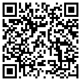 QR Code for Irwin Sportsman Association in Irwin, PA 15642