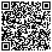 QR Code for JD Zook Home Improvements in Elizabethville, PA 17023