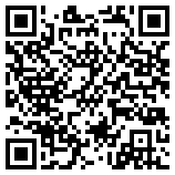 QR Code for Jack Houser Amusement in Bellefonte, PA 16823