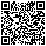 QR Code for Jackson's Cabinet Shop in Allison Park, PA 15101