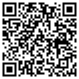 QR Code for Jackson's Machine Shop Service in Kittanning, PA 16201