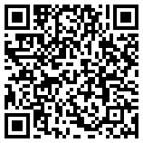 QR Code for Jacob Deck Builders in Monroeville, PA 15146