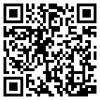 QR Code for Jade's Closet in Wayne, PA 19087