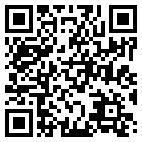 QR Code for James Eddie in Bryn Mawr, PA 19010
