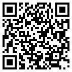 QR Code for Jana DK in Erie, PA 16508