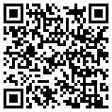 QR Code for John Wagner Logging in Warren Center, PA 18851