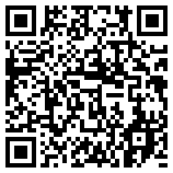 QR Code for Daniel D Jones Chiropractor in Saint Marys, PA 15857