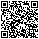 QR Code for Kafferlin Sales & Service in Union City, PA 16438