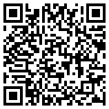 QR Code for Kamei Chinese Restaurant in Pittsburgh, PA 15217