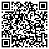 QR Code for Jamie Kang DMD in Bethlehem, PA 18020