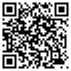 QR Code for Katarzyna in Milford, PA 18337