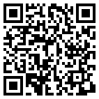 QR Code for Kelchner Motors in Sugarloaf, PA 18249