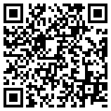 QR Code for Ketterers Auto Service in Hookstown, PA 15050