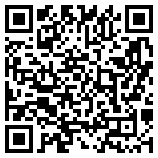 QR Code for Keystone Fireworks in Lancaster, PA 17602