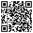 QR Code for Kilker Mark J in Saylorsburg, PA 18353