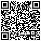 QR Code for Chinatown Kitchen in Hanover, PA 17331