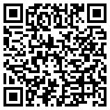 QR Code for Knapp Robert DR in Beaver, PA 15009