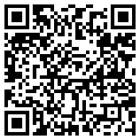 QR Code for Koffee Korner in Media, PA 19063