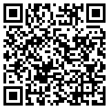 QR Code for Kohl's Springfield in Morton, PA 19070