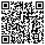 QR Code for Krotz William State Rep in Pittsburgh, PA 15236