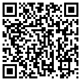 QR Code for KS Greenday in Langhorne, PA 19047