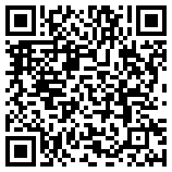 QR Code for Kucich Construction in Mckeesport, PA 15132