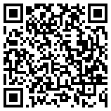 QR Code for Kurtyka Enterprises in Rices Landing, PA 15357